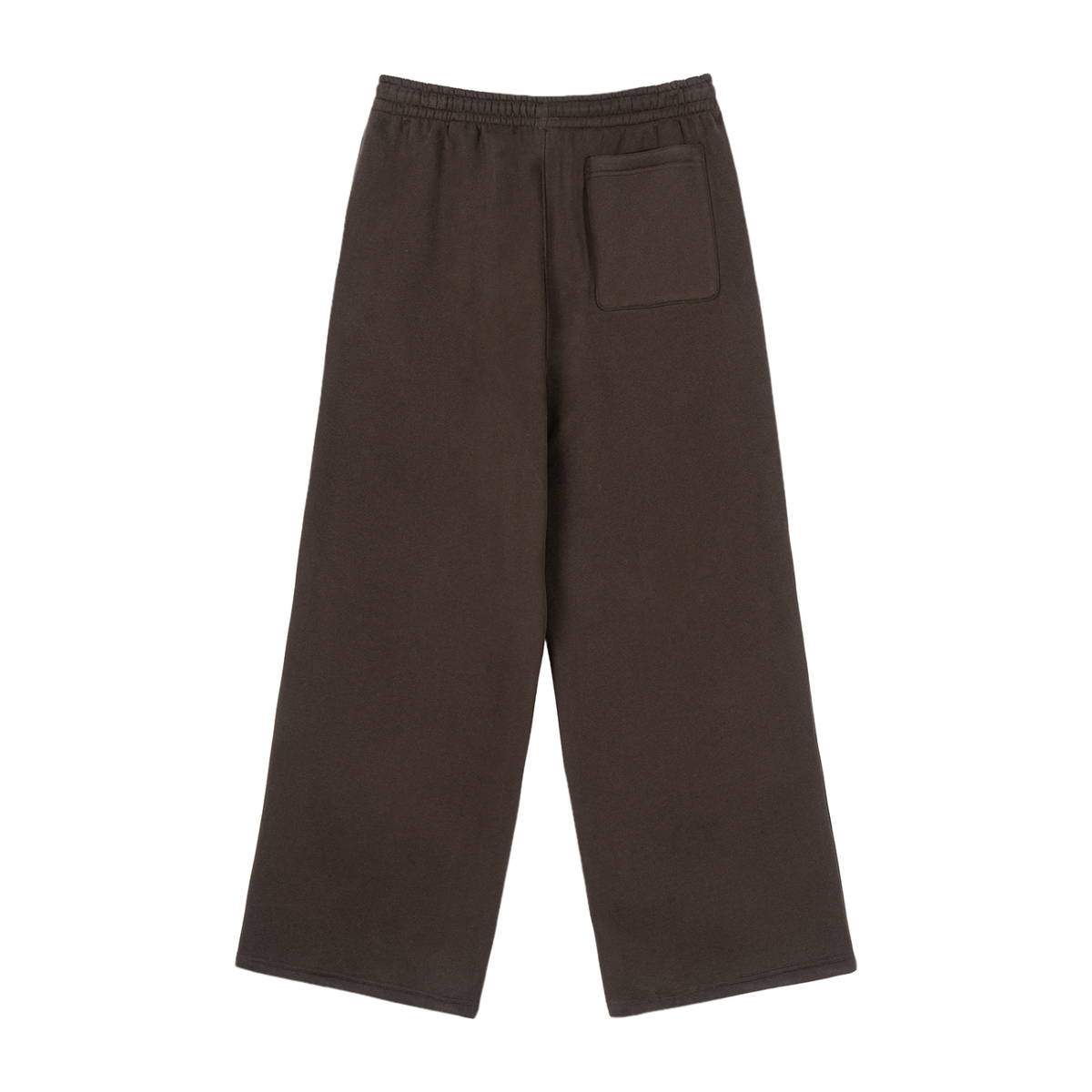 TR — SWEATPANT BASE
