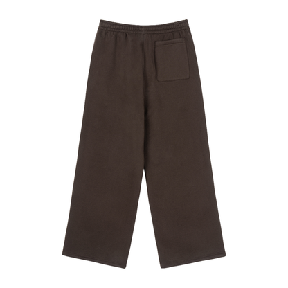 TR — SWEATPANT BASE