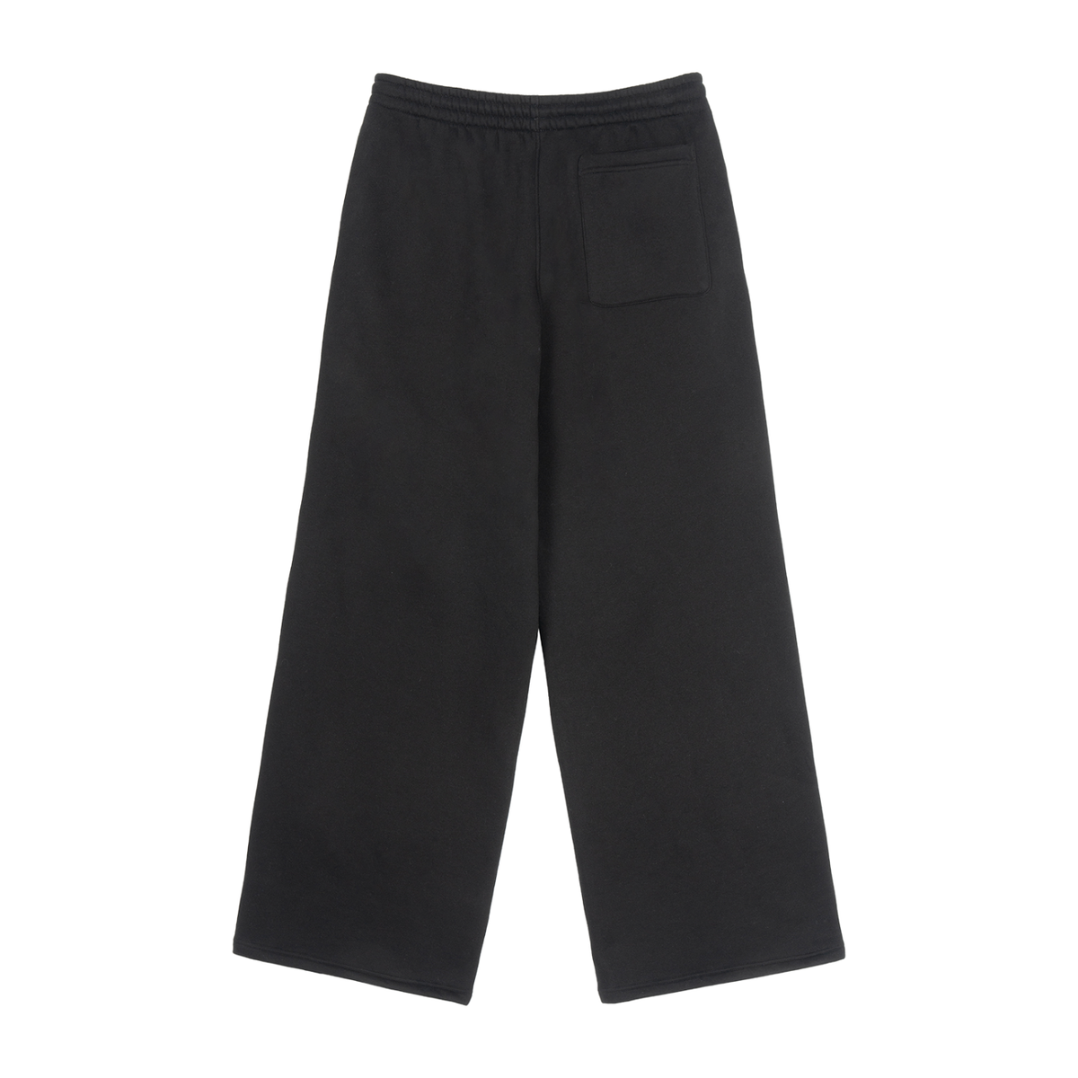 TR — JOGGING BOTTOMS