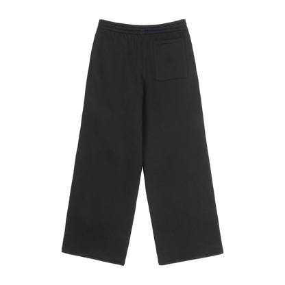 TR — JOGGING BOTTOMS