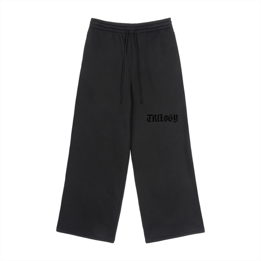 TR — JOGGING BOTTOMS