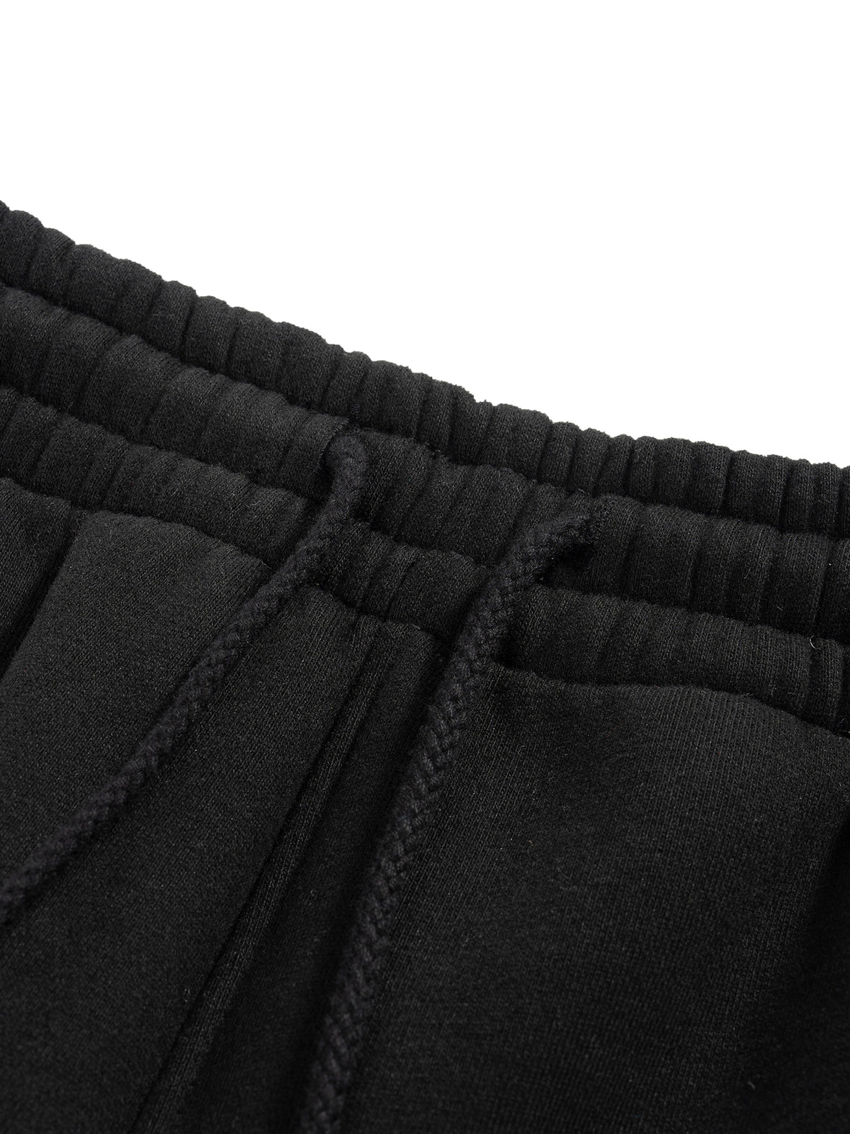 TR — SWEATPANT BASE