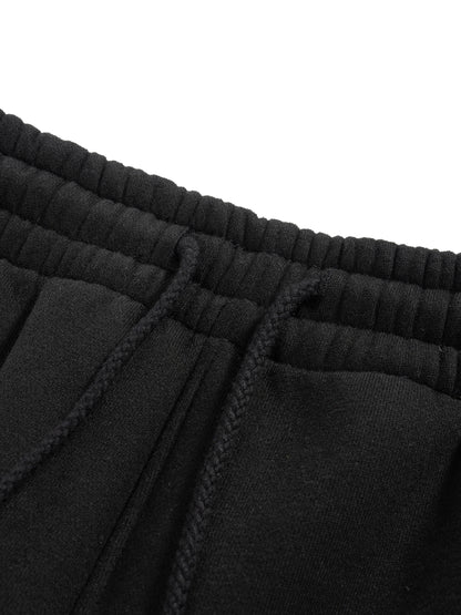 TR — SWEATPANT BASE