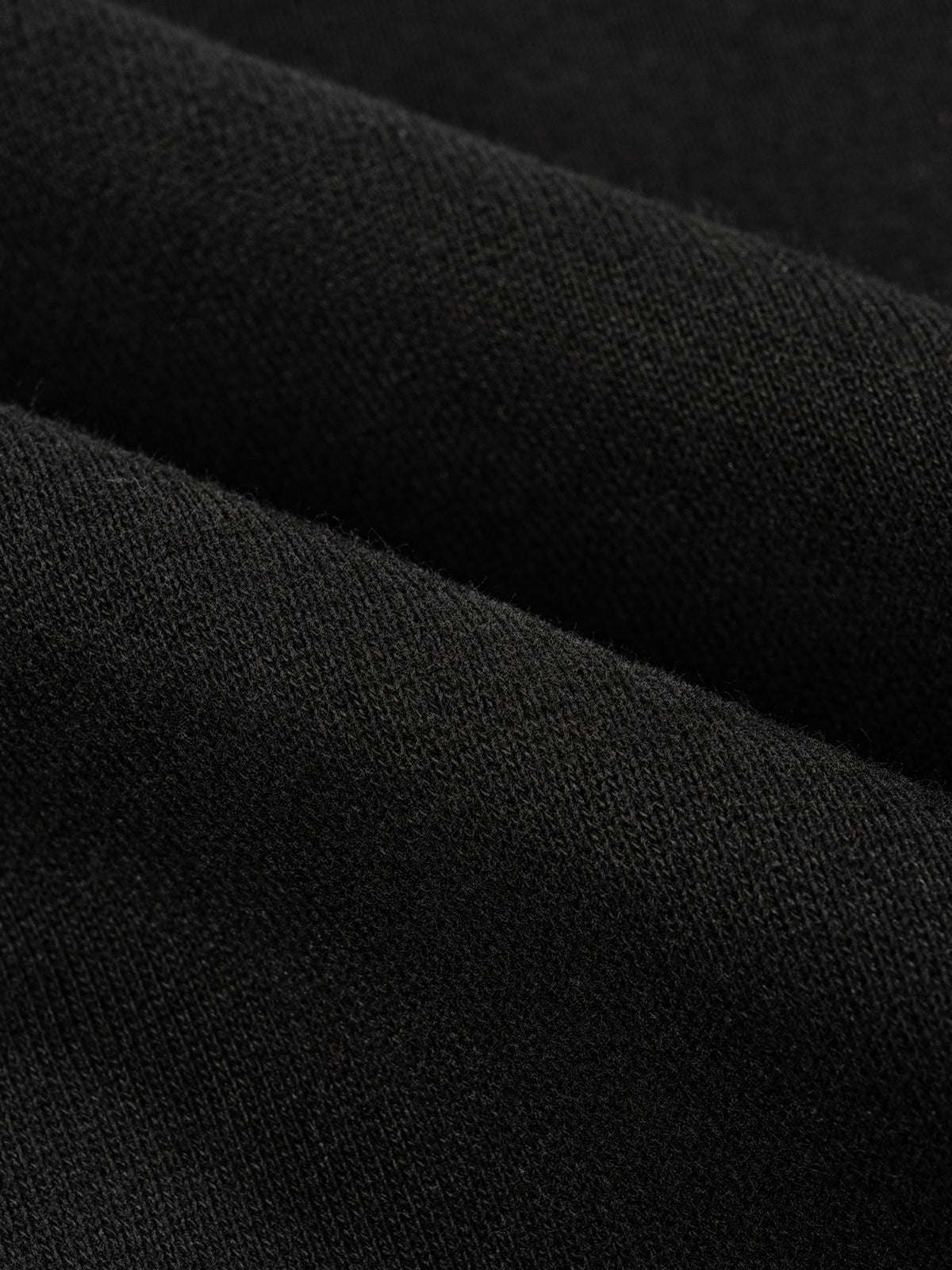 TR — SWEATPANT BASE