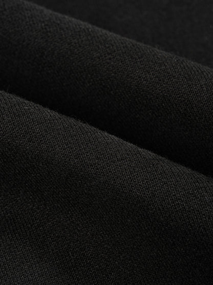 TR — SWEATPANT BASE