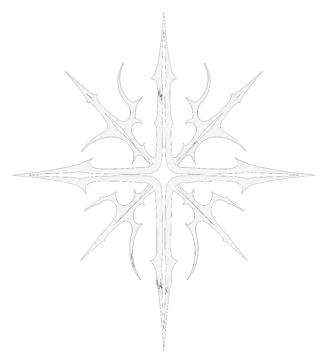 TRILOGY